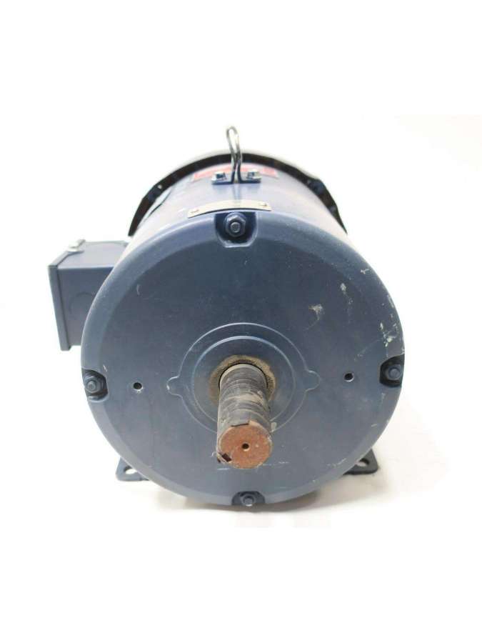 c182t11fb4c-usd-leeson