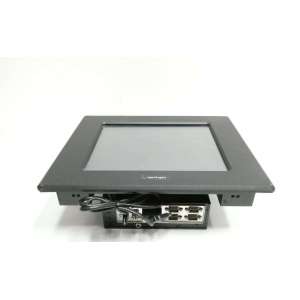 SL-LCD-12A-RTOUCH-1 SUPERLOGICS USED