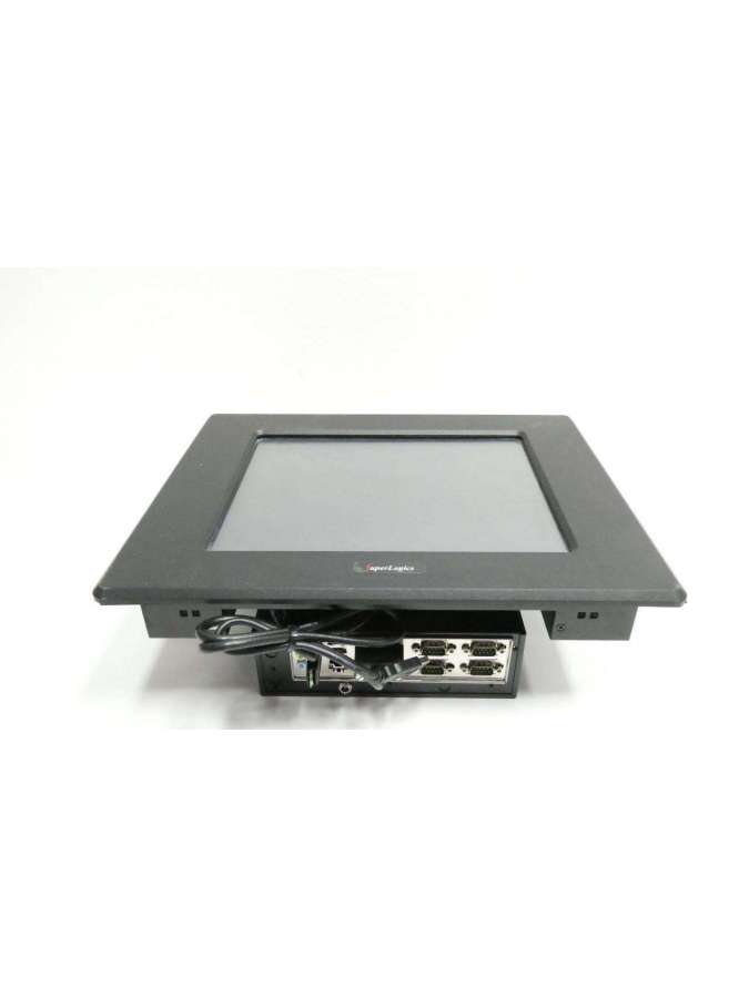 sl-lcd-12a-rtouch-1-usd-superlogics