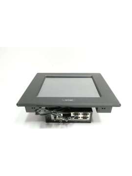 sl-lcd-12a-rtouch-1-usd-superlogics