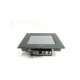 sl-lcd-12a-rtouch-1-usd-superlogics