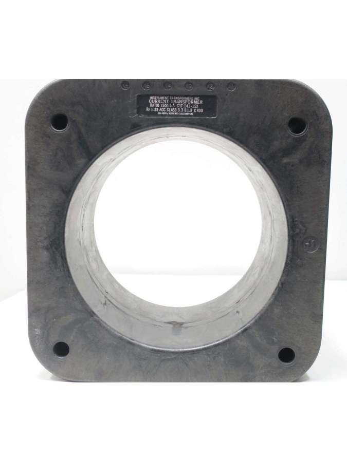 141-152-usd-instrument transformer