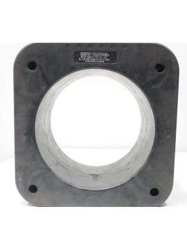 141-152-usd-instrument transformer