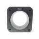 141-152-usd-instrument transformer
