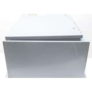 7135 MDA1 SQUARE D USED