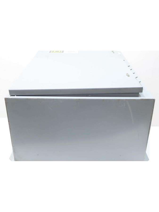 7135 mda1-usd-square d