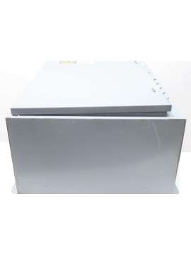 7135 mda1-usd-square d