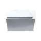 7135 mda1-usd-square d