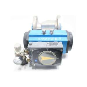 ECV110 ROTEX D'OCCASION