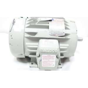 AEM3689-4 BALDOR USADO