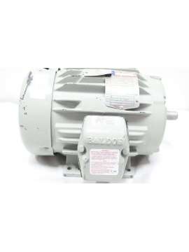 aem3689-4-usd-baldor