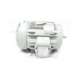 aem3689-4-usd-baldor
