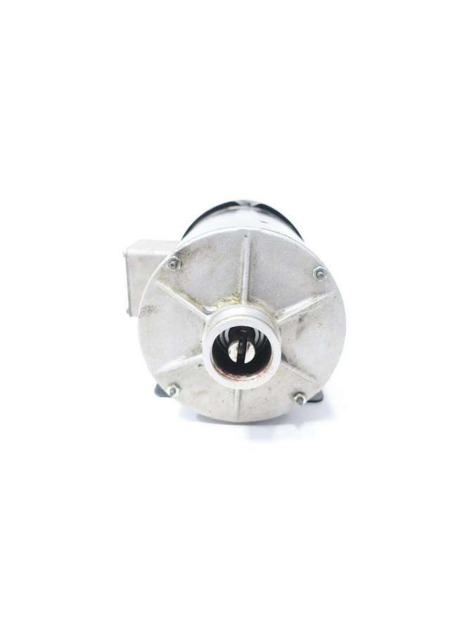 17e572w257g1-usd-baldor
