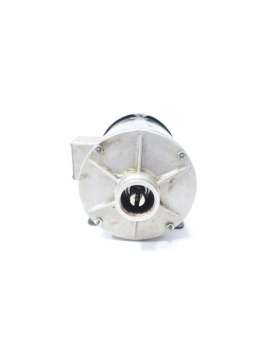 17e572w257g1-usd-baldor