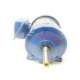 gh0/36 aeghpe-usd-teco