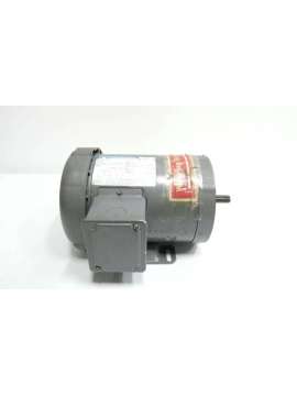 g581 9vj56t17f5321j-usd-marathon