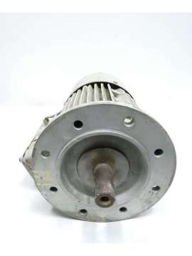 b90l/2-l8 02089270-usd-emod