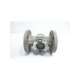 270-usd-john ernst