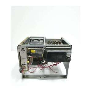 M5DSMG050-16M SQUARE D USADO