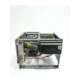 m5dsmg050-16m-usd-square d