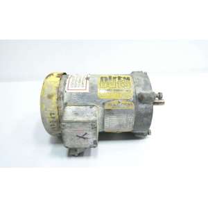 VM8001 BALDOR USED