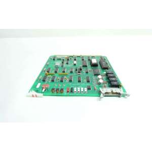05365800 MEASUREX USED