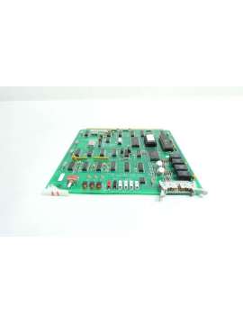05365800-usd-measurex