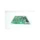 05365800-usd-measurex