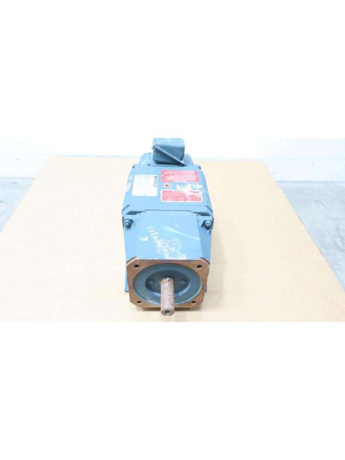 t18r1102r-ed-usd-reliance