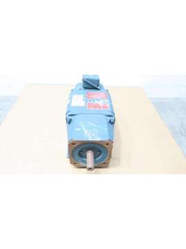 t18r1102r-ed-usd-reliance