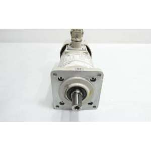 CNVM004-5067-B-51 SUMITOMO USED