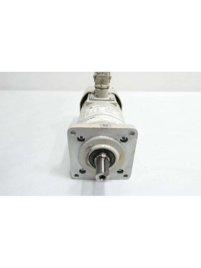 cnvm004-5067-b-51-usd-sumitomo