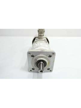 cnvm004-5067-b-51-usd-sumitomo