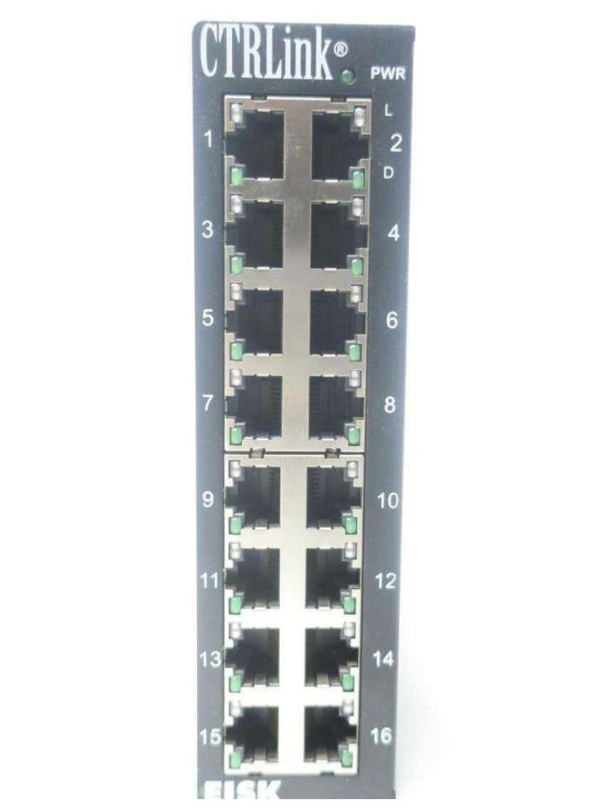 eisk16-100t-usd-contemporary controls