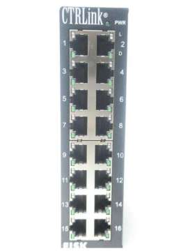eisk16-100t-usd-contemporary controls