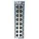 eisk16-100t-usd-contemporary controls