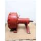 rgb-s600-150-usd-weir