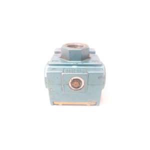56C-12-111CA MAC USADO