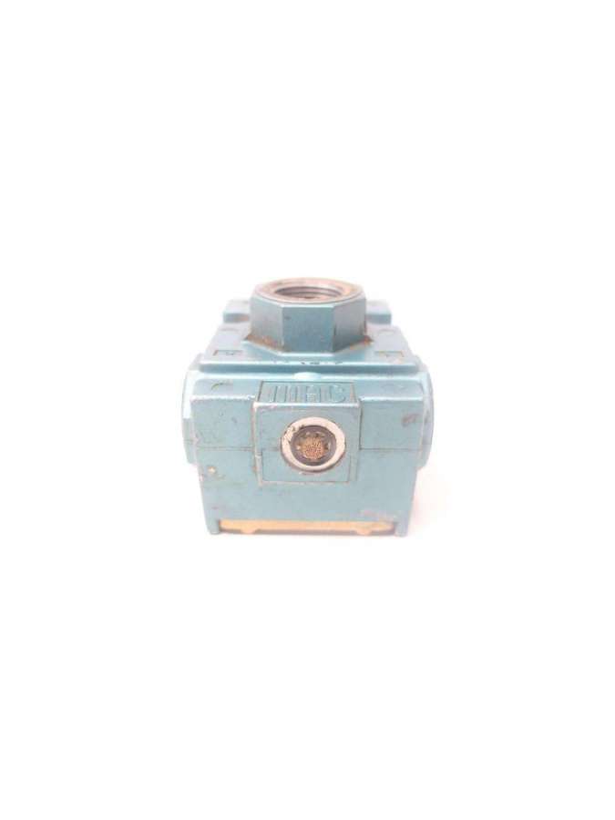 56c-12-111ca-usd-mac