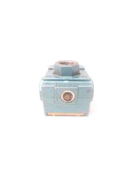 56c-12-111ca-usd-mac