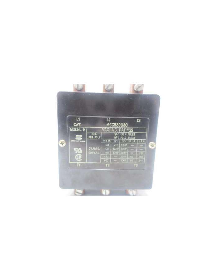 acc630u30-usd-arrow-hart