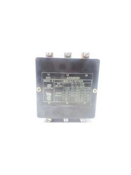 acc630u30-usd-arrow-hart