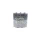 acc630u30-usd-arrow-hart