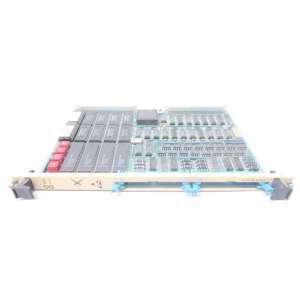 USART86-8CH ABB USADO