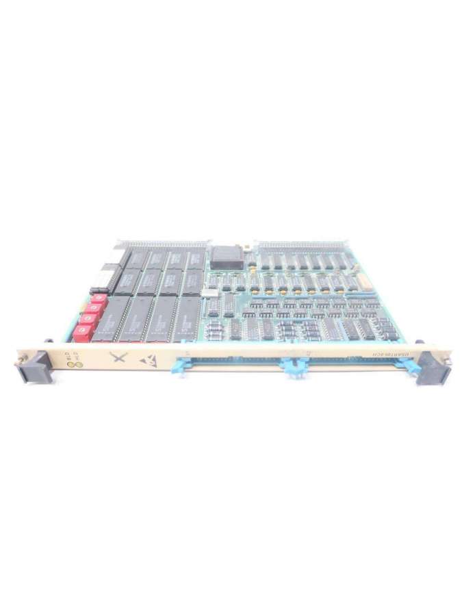 usart86-8ch-usd-abb