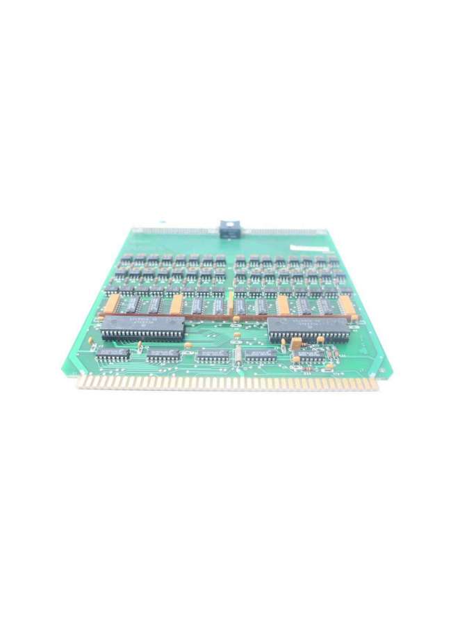 05287000-usd-measurex