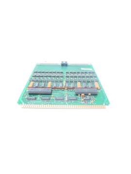 05287000-usd-measurex