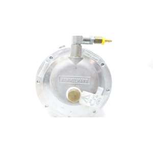 00.05893.0046-usd-hammelmann
