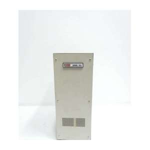 5196-INT ARNEL INC USED