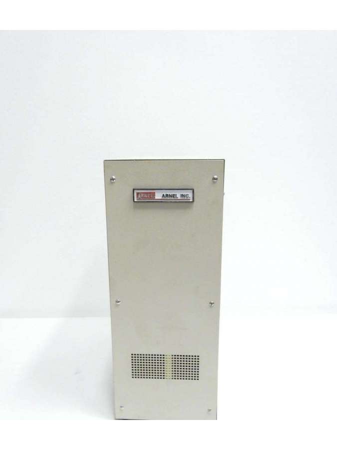 5196-int-usd-arnel inc